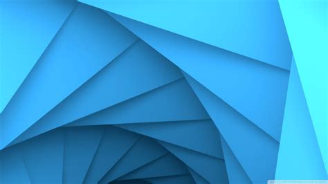 Geometry Dash Wallpaper Phone - If you're looking for the best geometry dash wallpapers then ...