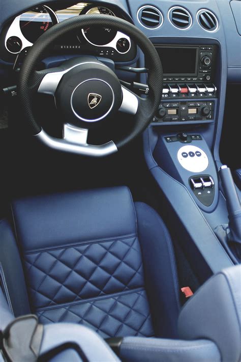 Lamborghini interior. | Sports cars luxury, Lamborghini, Lamborghini interior