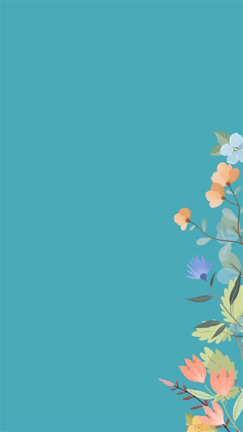 Wallpaper | Flower iphone wallpaper, Flower phone wallpaper, Iphone background wallpaper