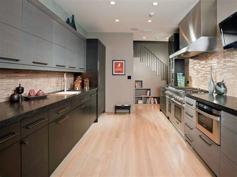 23+ Galley Kitchen Remodel Remove Wall - FinlayAimili