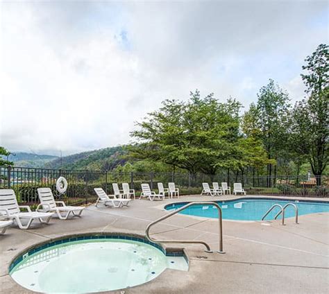 Vacation Rentals in Gatlinburg | Gatlinburg Condos