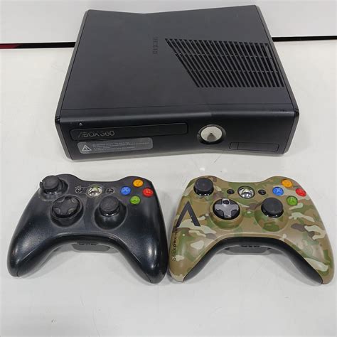 Xbox 360 Console Canada | lupon.gov.ph