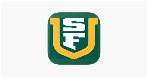 ‎USF Dons on the App Store