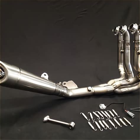 Exhaust Pipe Tubing for sale in UK | 10 used Exhaust Pipe Tubings