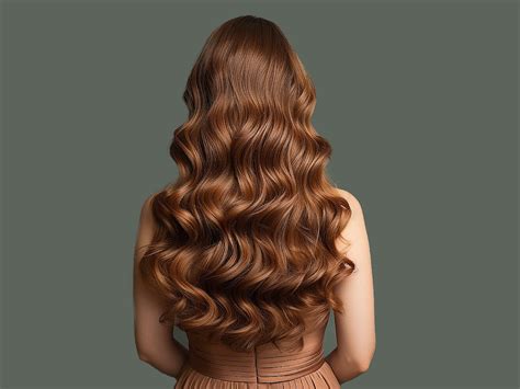 14 Stunning Chestnut Brown Hair Colors for 2020