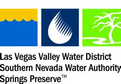 Jobs at Las Vegas Valley Water District | Careers in Government