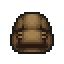 Leather hat - Dragon Quest Wiki