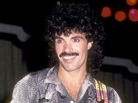 Tom Selleck and Best Movember Mustaches of the 1980s | Movember ...