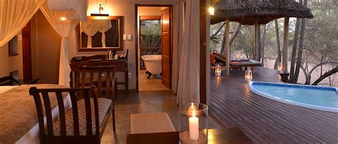 Imbali Safari Lodge | Kruger Park Safari Lodges | Safari Guide Africa