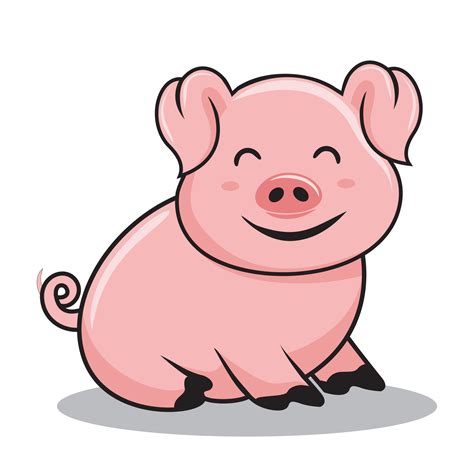 Porky Pig Cartoons Discount Dealers, Save 50% | jlcatj.gob.mx