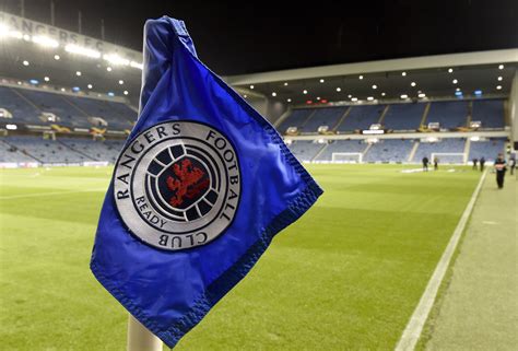 Rangers FC fixtures in full as SPFL release 2020/21 Scottish Premiership dates – The Scottish ...