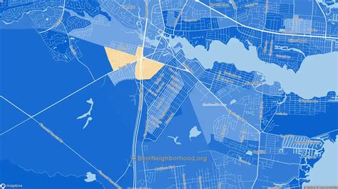 Race, Diversity, and Ethnicity in Beachwood, NJ | BestNeighborhood.org