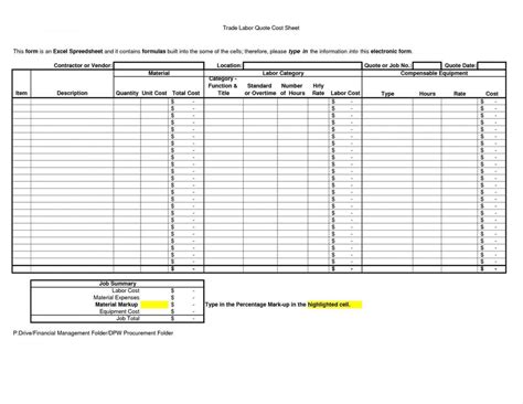 Staff Holiday Spreadsheet with 001 Template Ideas Employee Vacation Planner Excel ~ Ulyssesroom ...