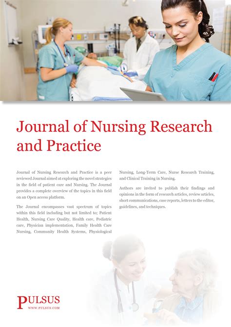 Nurses Journals – Telegraph