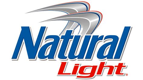 Natural Light Logo, symbol, meaning, history, PNG, brand