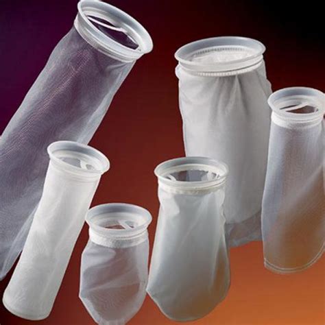 Filter Bags | Absolute Process Technologies