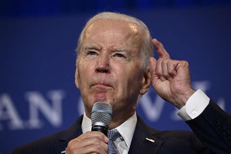 More Biden Family Bank Records Reveal Suspicious Wires, James Comer Says - Newsweek