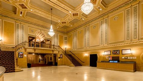 Tivoli Theatre - 71 Photos & 33 Reviews - Performing Arts - 709 Broad St, Chattanooga, TN ...