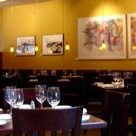 Blades' Bistro Restaurant - Placitas, NM | OpenTable