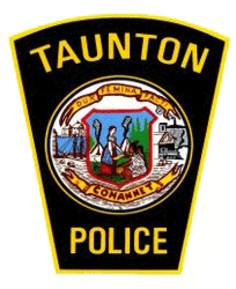 3 charged after Taunton man stabbed 20 times - masslive.com