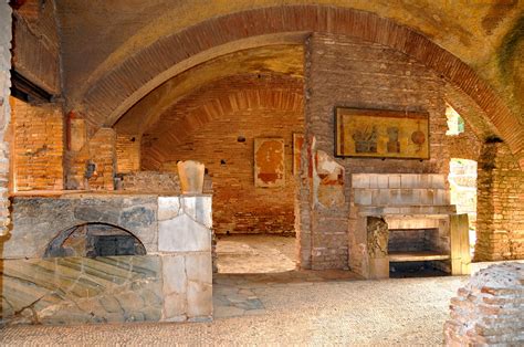 Italy-0335 - Thermopolium | PLEASE, NO invitations or self p… | Flickr