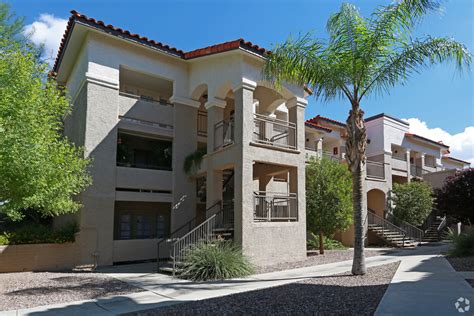 Lantana Apartments Apartments - Tucson, AZ | Apartments.com