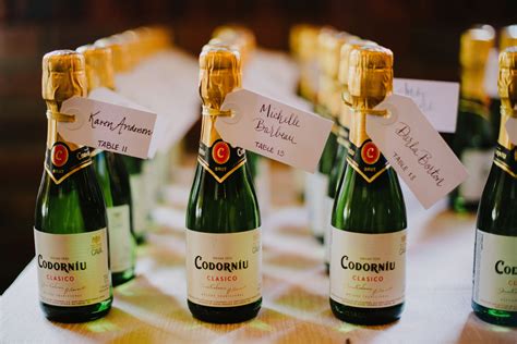 Blog | Wedding bottles, Mini champagne bottles