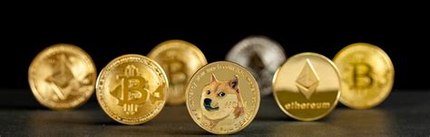 Meme Coins Explained in the Simplest Terms [2023] | Kirelos Blog