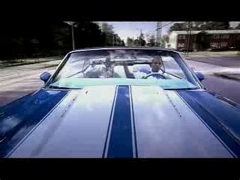 Young Dro Ft. T.I. - Shoulder Lean - Vidéo Dailymotion