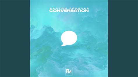 Conversation - YouTube