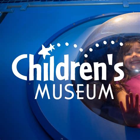 London Children’s Museum – Attractions Ontario