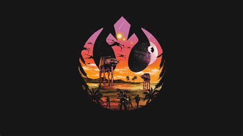 Star Wars Rebels Wallpapers (80+ pictures) - WallpaperSet