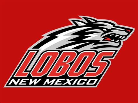 New Mexico Lobos Wallpapers - Top Free New Mexico Lobos Backgrounds ...