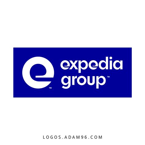 Expedia Group Logo PNG Download Original Logo Big Size | Expedia, ? logo, Big size