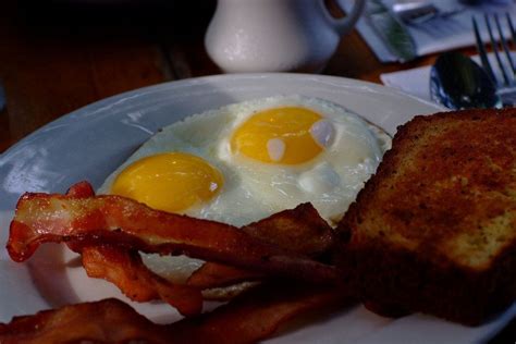 Key West Breakfast Restaurants: 10Best Restaurant Reviews | Key west ...