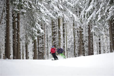 Holiday Valley Resort | Visit Western NY - The Chautauqua-Allegheny ...