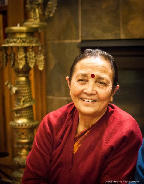 Anuradha Koirala | 2010 CNN Hero of the Year, Anuradha Koira… | Flickr