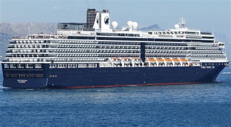 Total 32+ imagen ms westerdam cruise ship - fr.thptnganamst.edu.vn