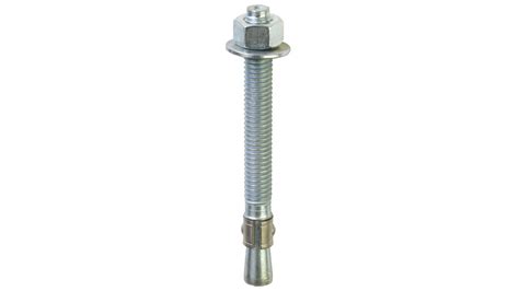 Best Concrete Anchors