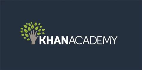 Khan Academy Brings Free Education To iOS And Android