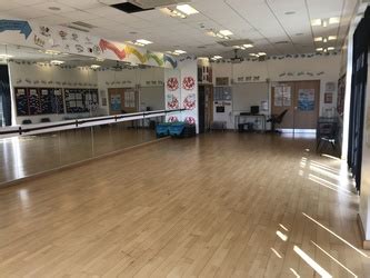 Farringdon Community Academy venue for hire in Sunderland - SchoolHire