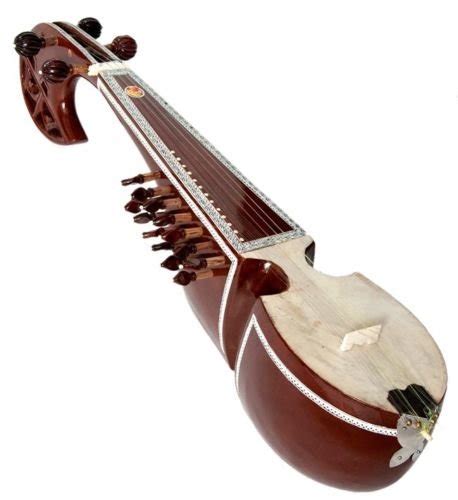 Trading dukan Professional Rabab Rubab Indian Toon Wood Afghani Musical ...