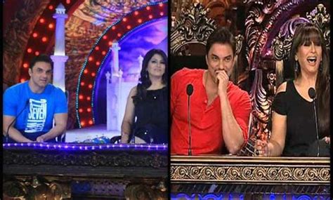 Sohail Khan to be back as judge on 'Comedy Circus' (see pics) | Bollywood News – India TV