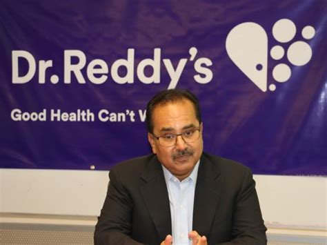 Russia to sell COVID-19 vaccine to India’s Dr. Reddy’s Laboratories ...