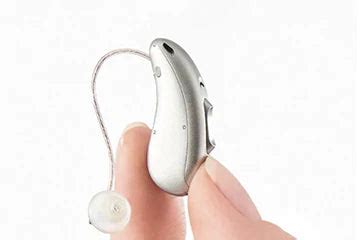 Hearing Aid Accessories– HearUSA Hearing Shop