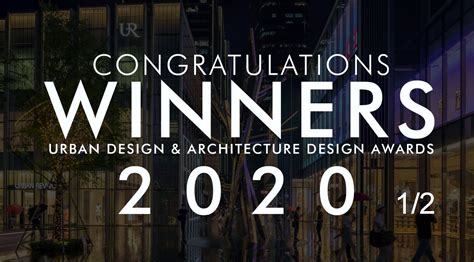 Winners-Urban-Design-and-Architecture-Design-Awards-2020-000 ...