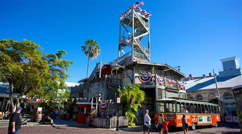 Key West Shipwreck Museum in Florida | Expedia.co.th