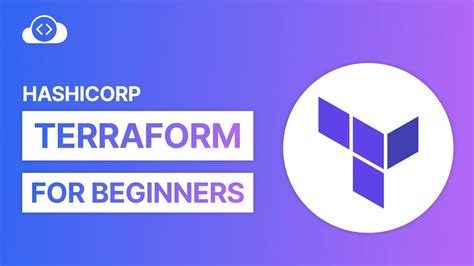 Terraform Tutorial for Beginners + Labs: Complete Step by Step Guide ...