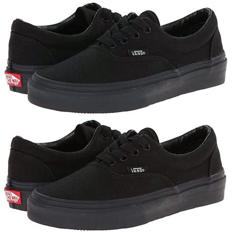 Only $21.67 (Regular $35) Children's Vans Shoes - Deal Hunting Babe