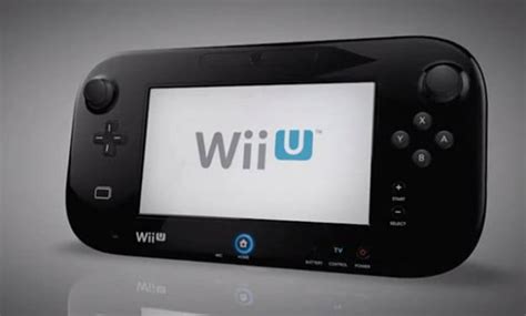 Mod Your Wii U in 2020